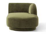 Modular seating unit 539526