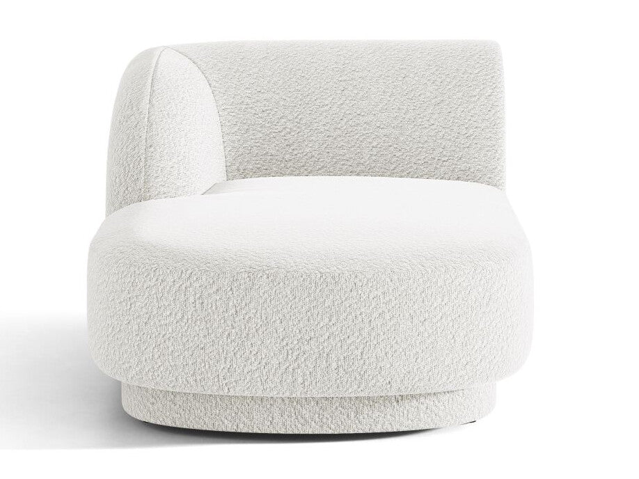 Modular seating unit 539526