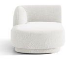 Modular seating unit 539526