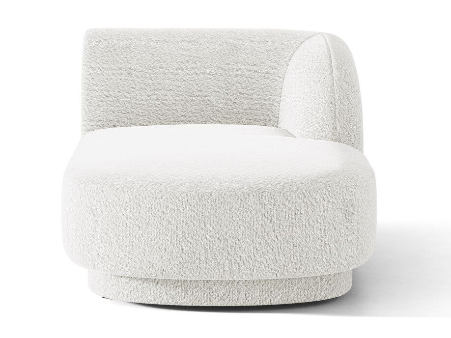 Modular seating unit 539526