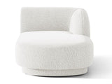 Modular seating unit 539526