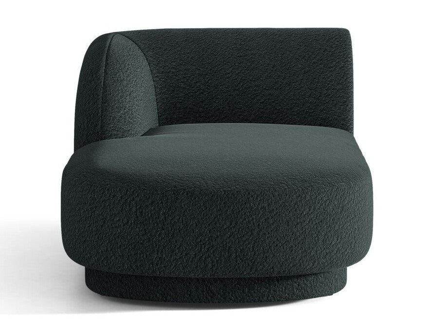 Modular seating unit 539526