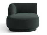 Modular seating unit 539526