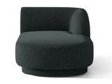 Modular seating unit 539526