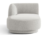 Modular seating unit 539526