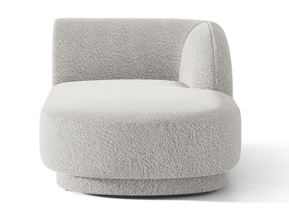 Modular seating unit 539526