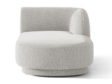 Modular seating unit 539526