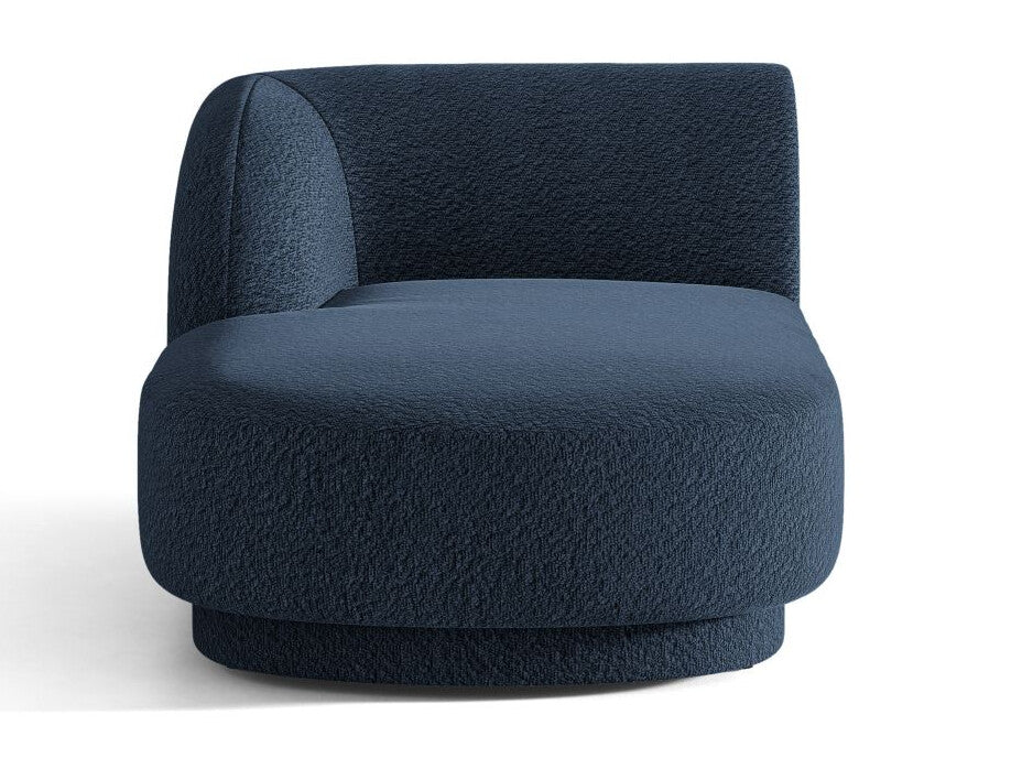 Modular seating unit 539526