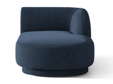 Modular seating unit 539526