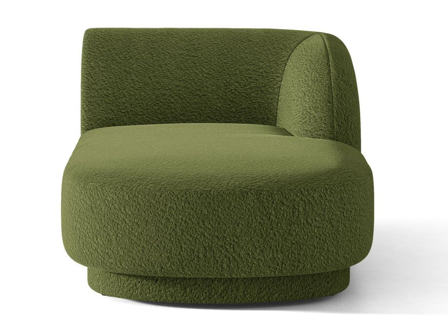 Modular seating unit 539526