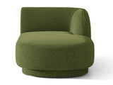 Modular seating unit 539526