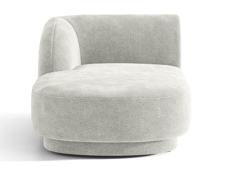 Modular seating unit 539526