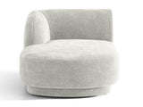 Modular seating unit 539526