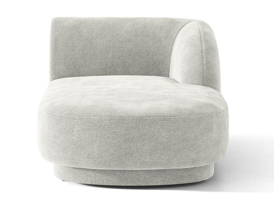Modular seating unit 539526