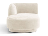 Modular seating unit 539526