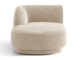 Modular seating unit 539526