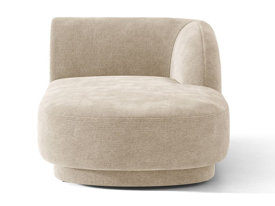 Modular seating unit 539526