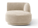 Modular seating unit 539526
