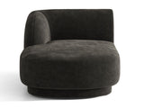 Modular seating unit 539526