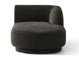 Modular seating unit 539526