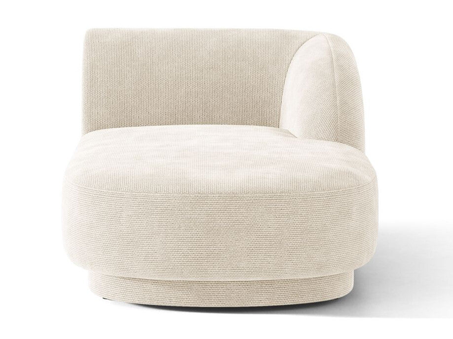 Modular seating unit 539526