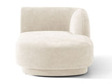 Modular seating unit 539526