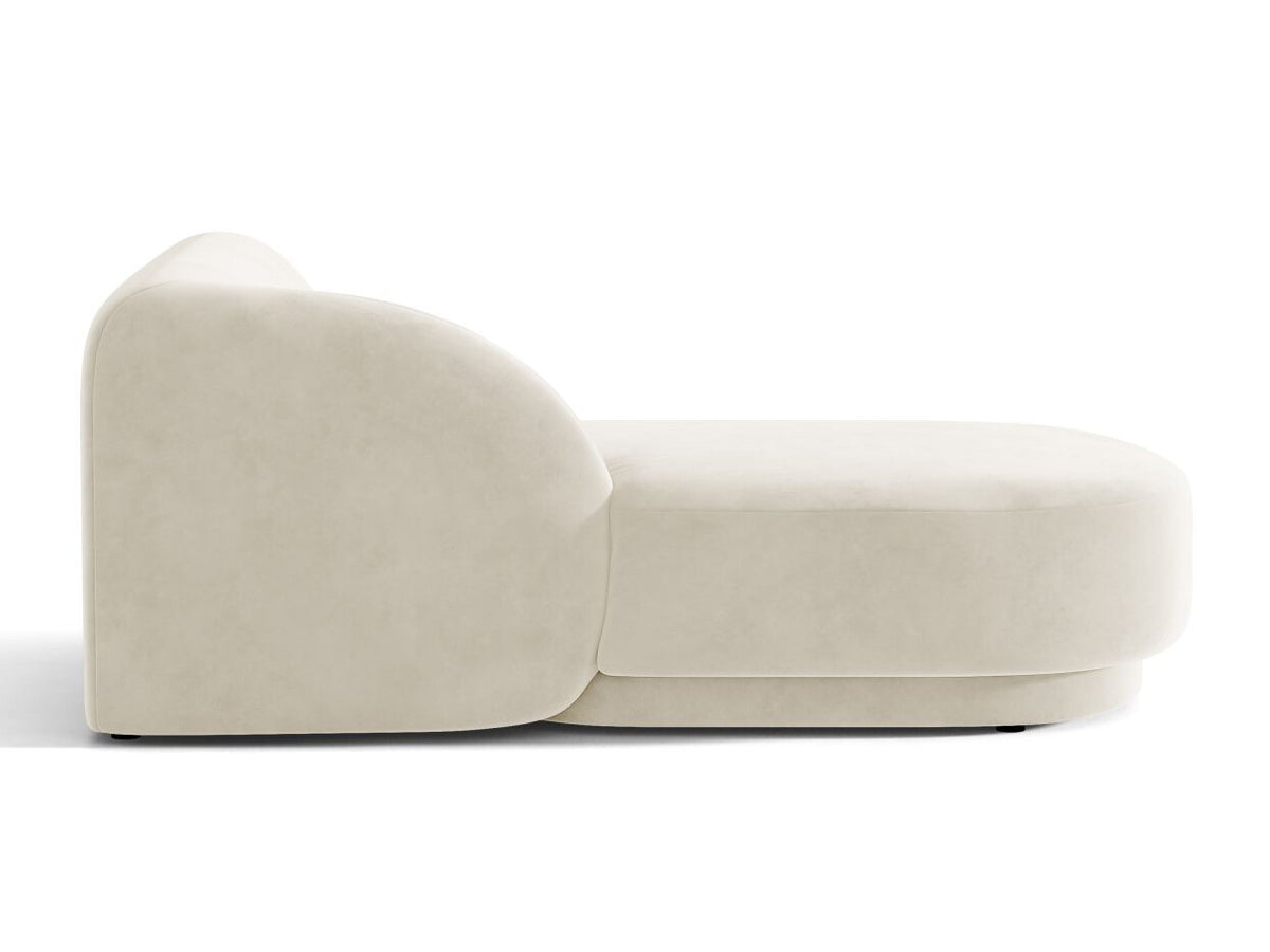 Modular seating unit 539526