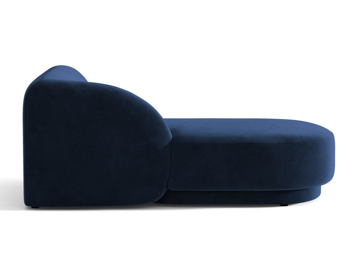 Modular seating unit 539526