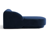Modular seating unit 539526