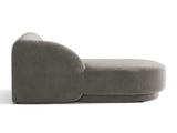 Modular seating unit 539526