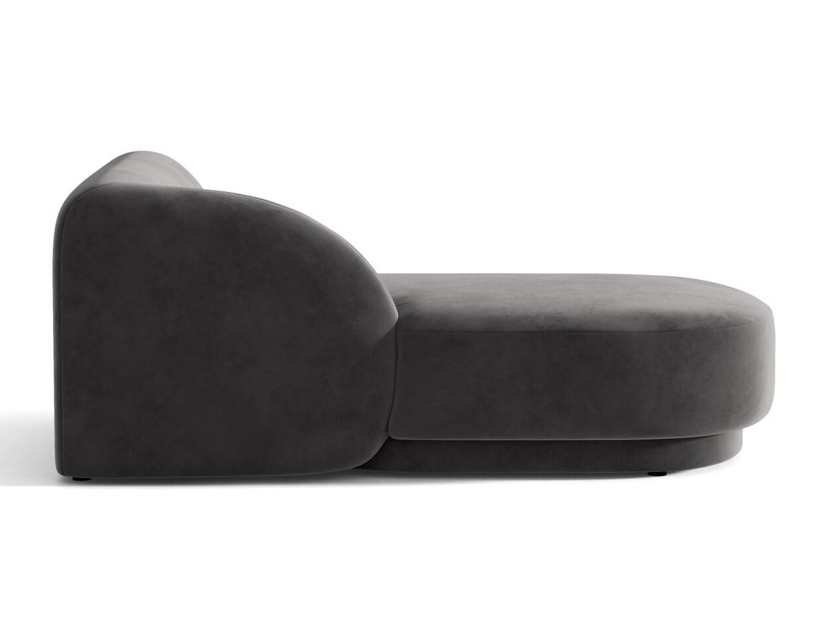 Modular seating unit 539526