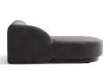 Modular seating unit 539526