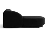 Modular seating unit 539526