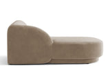 Modular seating unit 539526