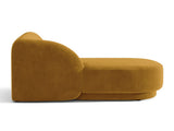 Modular seating unit 539526