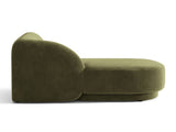 Modular seating unit 539526