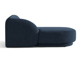 Modular seating unit 539526