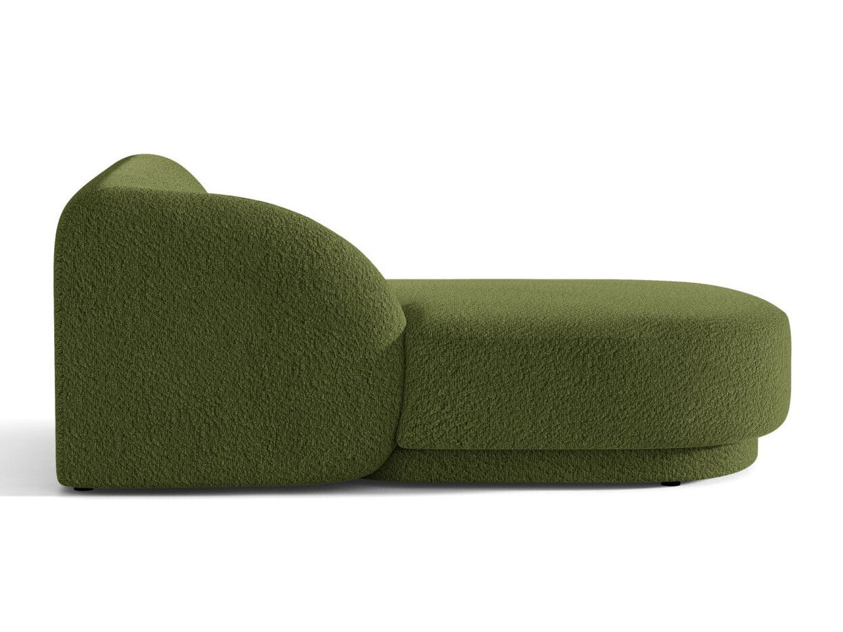 Modular seating unit 539526
