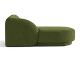 Modular seating unit 539526