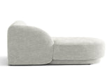 Modular seating unit 539526