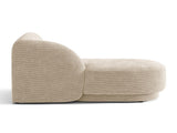 Modular seating unit 539526
