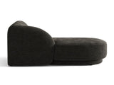 Modular seating unit 539526