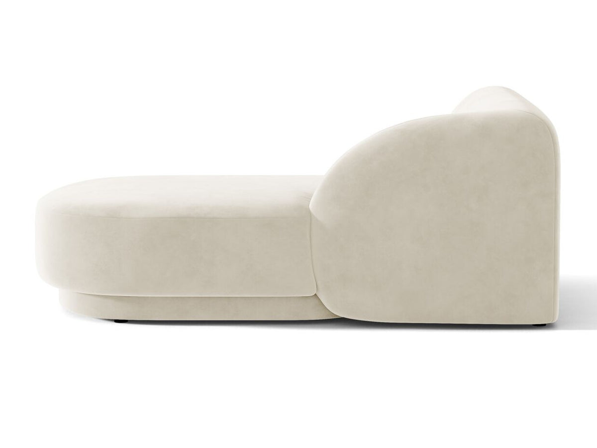 Modular seating unit 539526