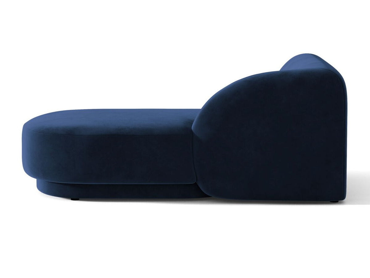 Modular seating unit 539526