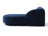 Modular seating unit 539526