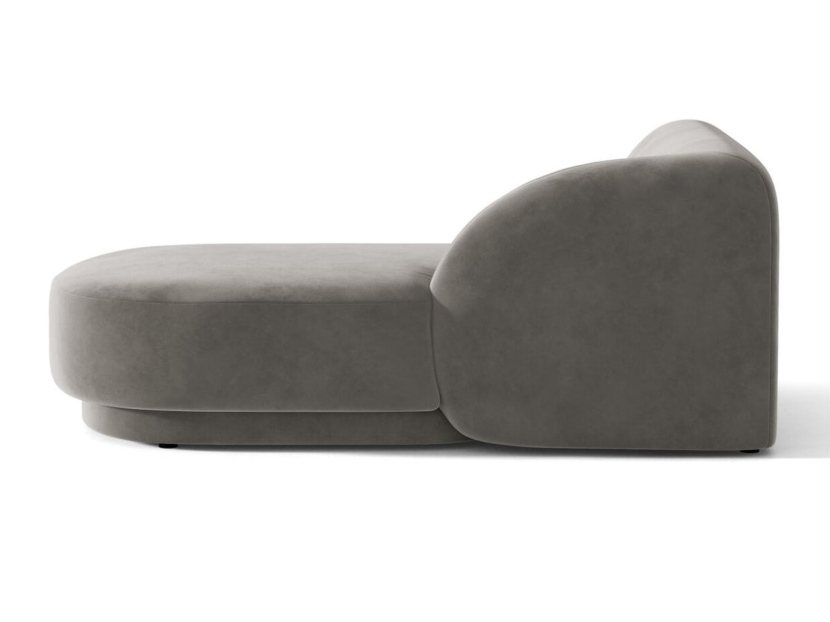 Modular seating unit 539526