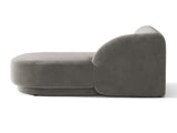Modular seating unit 539526