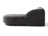 Modular seating unit 539526