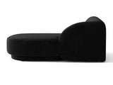 Modular seating unit 539526