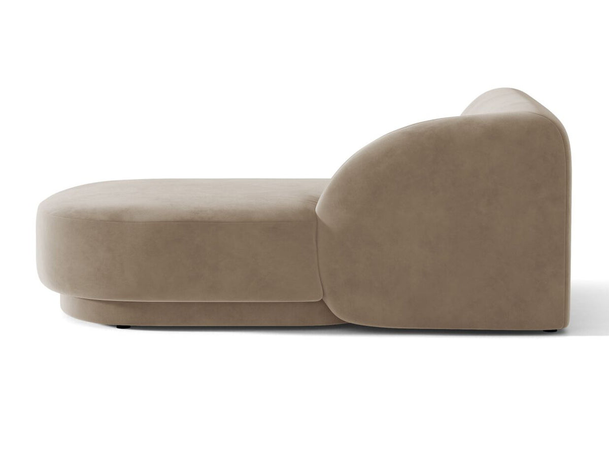 Modular seating unit 539526